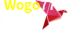 Payment Method