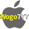 Aplicativo Wogo777 para iOS