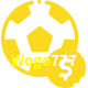 Aposte em esportes do mundo todo no Wogo777!