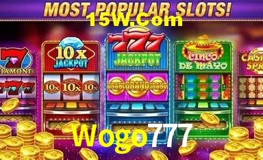 Tennis Betting Wogo777