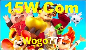 Aviator Game Wogo777