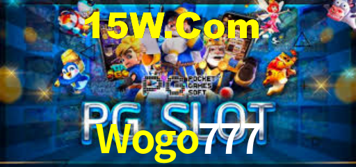Wogo777: Jogue Crash e Experimente Alta Recompensa Instantânea