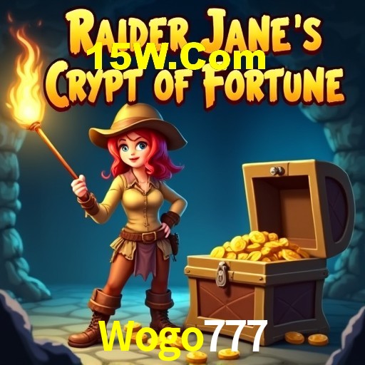 Crash Games Strategies Wogo777