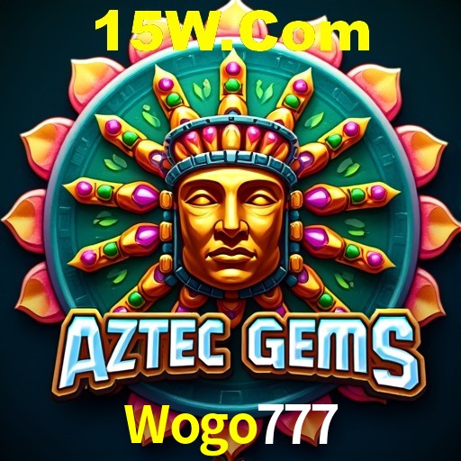 A Experiência Imersiva dos Cassinos Ao Vivo no Wogo777