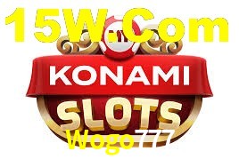 VIP Casino Wogo777