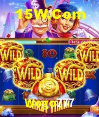 Quick Registration Wogo777