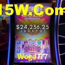 Crash Games Statistics Wogo777
