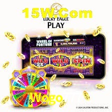 Basketball Betting Wogo777