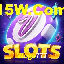 Live Casino Wogo777