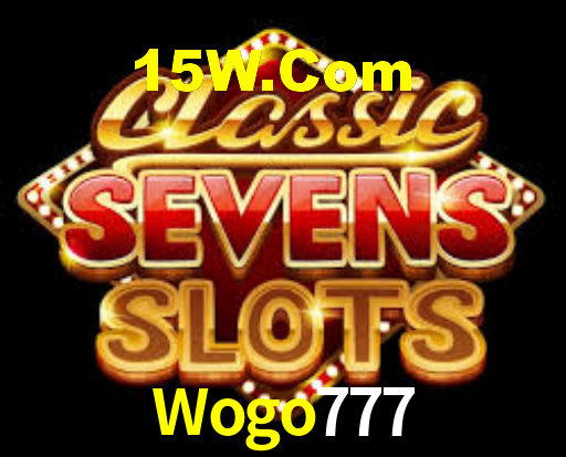 Wogo777 Bet