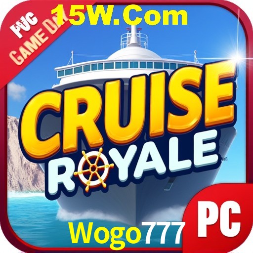 Account Benefits Wogo777