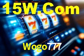 Crash Games Strategies Wogo777