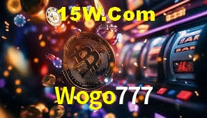 Sports Statistics Wogo777