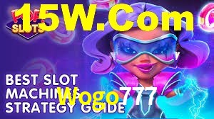Spaceman Game Wogo777