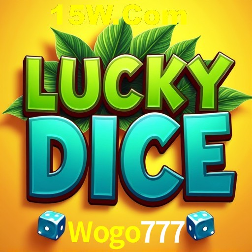 Slot Games Wogo777