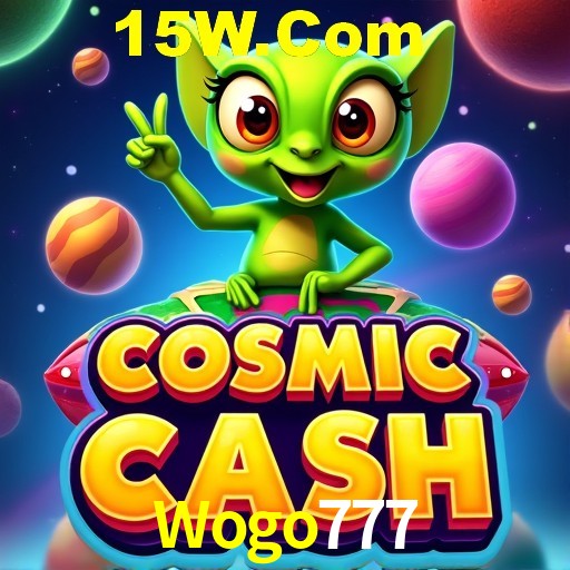 Live Casino Wogo777