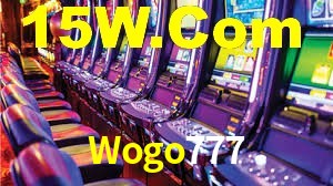 Wogo777