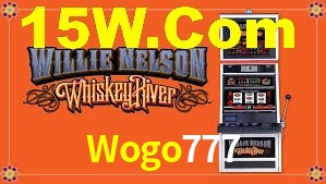 Daily Bonuses Wogo777