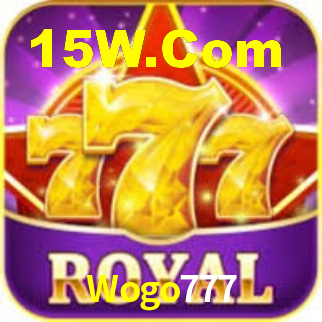 Wogo777