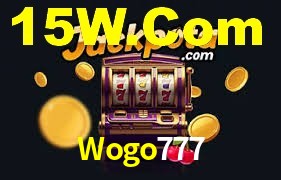 Tournaments Wogo777