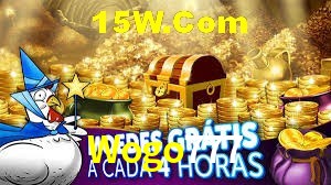 Tennis Betting Wogo777