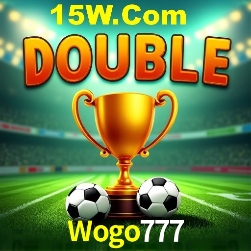 Quick Registration Wogo777