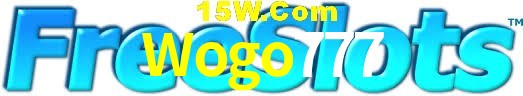 Football Betting Wogo777
