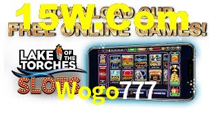 Programa VIP Wogo777