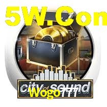 Experimente o Login Seguro Premium no Wogo777