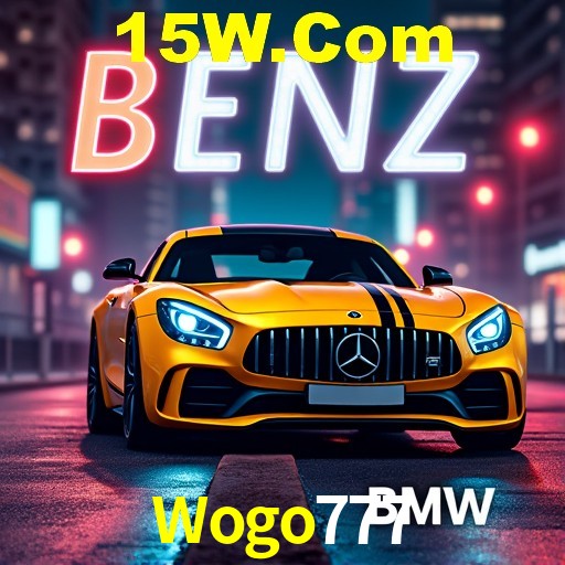 A Revolução dos Aplicativos de Jogos no Wogo777