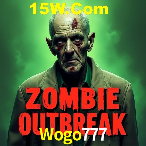 Weekend Specials Wogo777