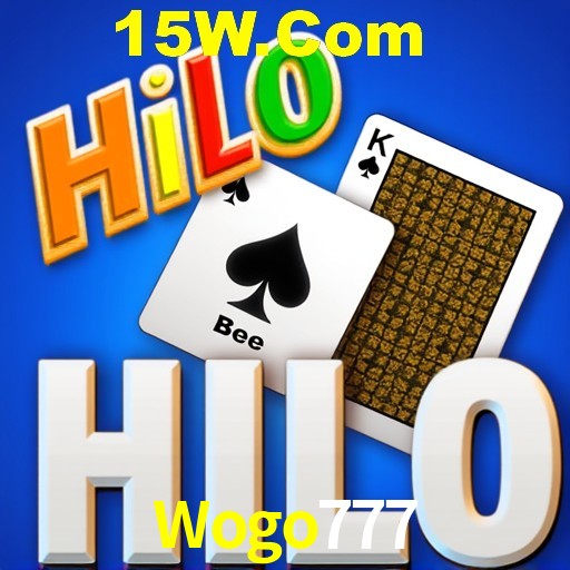 Live Casino Wogo777