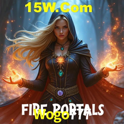 A Experiência Imersiva dos Cassinos Ao Vivo no Wogo777