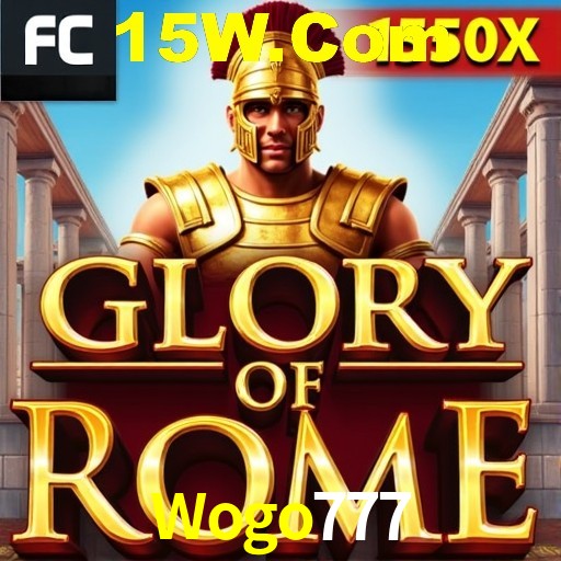 Apostas Esportivas na Wogo777: Um Guia Completo