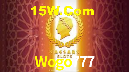 Wogo777: Seu Especialista em Apostas Esportivas Brasileiras