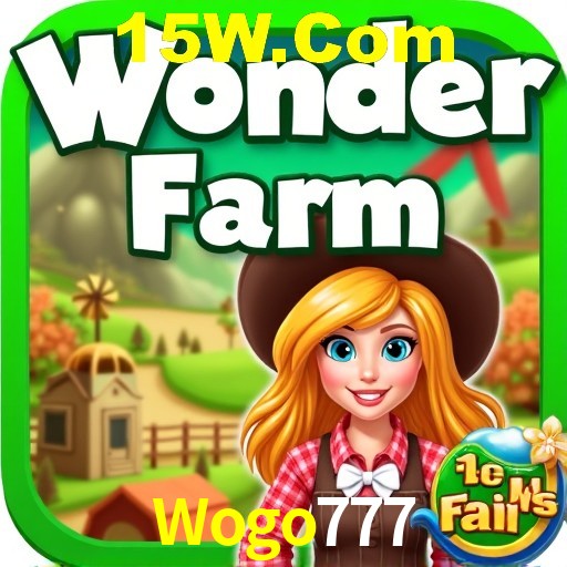 Desvendando o Mundo dos Jogos Virtuais na Wogo777