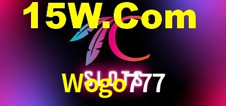 Wogo777