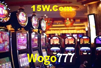 Player Reviews Wogo777