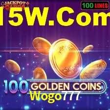 Blackjack Table Wogo777