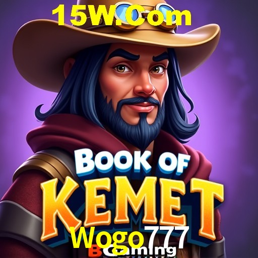 Exclusive Offers Wogo777