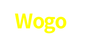 Wogo777